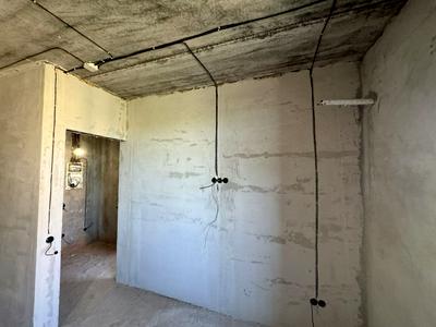 квартира за адресою Тиврівське шосе, 51-б