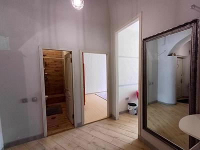квартира за адресою Святослава Караванського вул. (Жуковського), 33