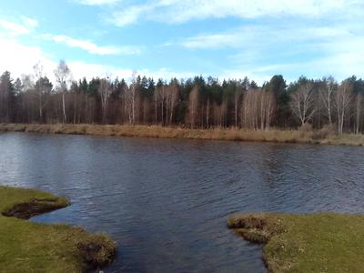 будинок за адресою Дмитрівська, 3