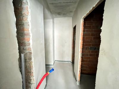 квартира по адресу Кармелюка ул., 3А