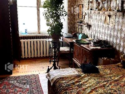 квартира за адресою Мироносицька вул., 88