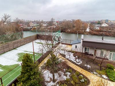 квартира по адресу 73-Садова вул., 5