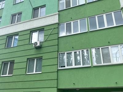 квартира за адресою Відрадний просп. (Чубаря), 2