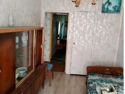 квартира за адресою проспект Богдана Хмельницкого, 14А