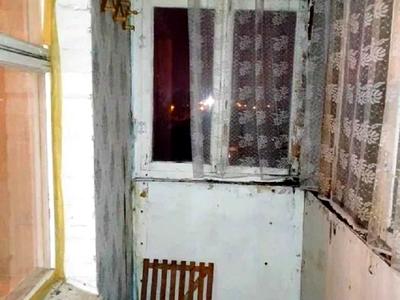 квартира за адресою Підмонастирська вул., 2