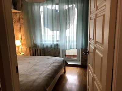 квартира по адресу Татарская ул., 38