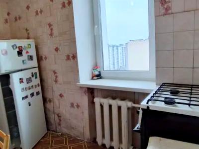 квартира по адресу Слобожанська ул. (8 Березня), 13