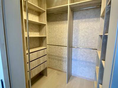 квартира за адресою Столичне шосе, 1