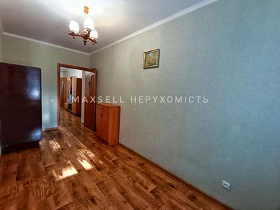 квартира за адресою Тараса Шевченка просп., 7