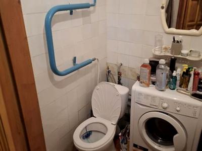 квартира за адресою Келецька вул., 90