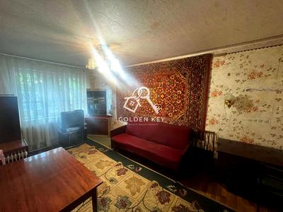 квартира по адресу Кропивницкого ул., 83А