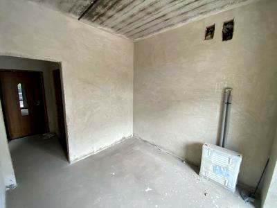 коммерческая по адресу Институтская ул., 47
