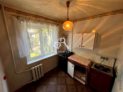 квартира за адресою Рекордна вул. (Вознесенського), 21