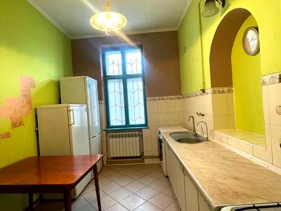квартира за адресою Якова Остряниці вул., 7