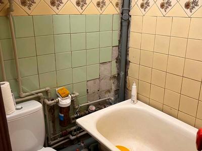 квартира по адресу Победы ул., 23