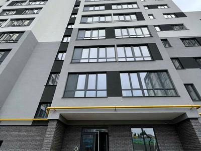 квартира по адресу Озёрная ул., 14