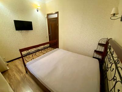 квартира по адресу Маразлиевская ул., 7