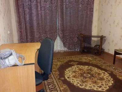 квартира за адресою Яни Червоної вул., 13