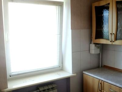 квартира по адресу Вайсера ул., 15