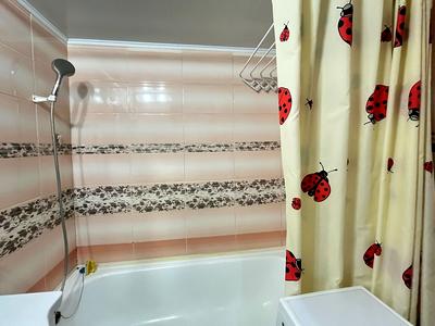 квартира за адресою Степана Бандери, 22/2