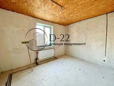 дом по адресу провулок Лісовий