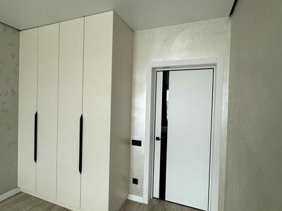 квартира за адресою Щирецька вул., 30