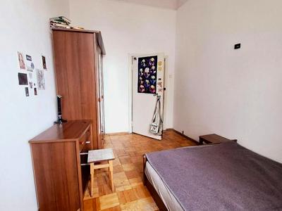 комерційна за адресою Січових Стрільців вул. (Артема), 81