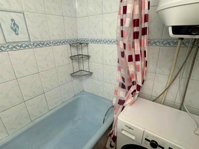 квартира за адресою Чорнобильська вул., 17
