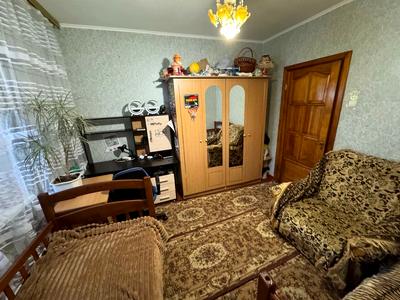 квартира за адресою Чорнобильська вул., 17