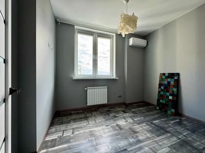 квартира за адресою Олени Пчілки вул., 8