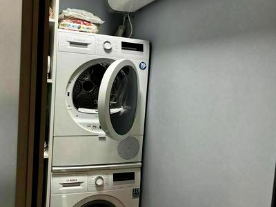 квартира за адресою Митрополита Василя Липківського вул. (Урицького), 37-Б