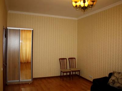 квартира за адресою Марії Приймаченко бульв. (Академіка Ліхачова), 2