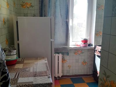 комната по адресу Леся Курбаса просп., 4