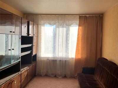квартира по адресу Героев Полка 