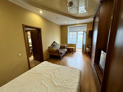 квартира за адресою Шота Руставелі вул., 27