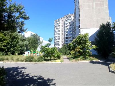 квартира по адресу Соснова ул., 10
