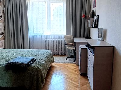 квартира за адресою Миколи Закревського вул., 97