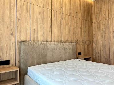 квартира за адресою Легоцького, 80