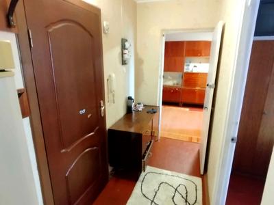 квартира за адресою Полярна вул., 7