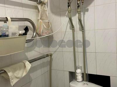 квартира за адресою Святошинська вул., 26