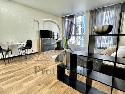 квартира за адресою Центральна вул., 21-Б