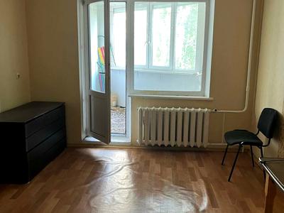 квартира по адресу Николая Лаврухина ул., 5