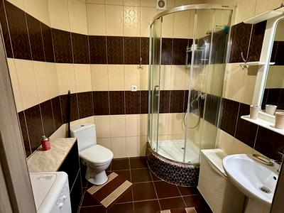 квартира за адресою Соборна вул., 126/1