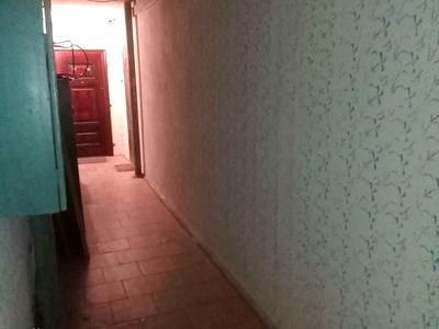 квартира за адресою Червоної Калини просп. (Володимира Маяковського), 4-Б