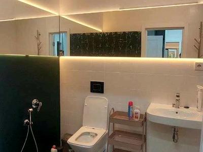 квартира за адресою Тараса Шевченка вул., 25