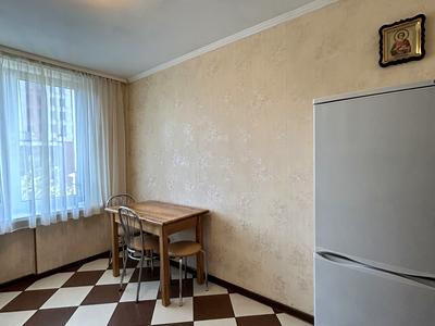 квартира за адресою Київ, Валерія Лобановського просп., 117