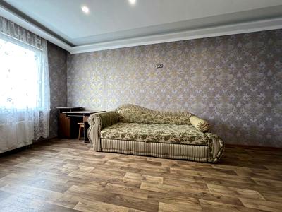 квартира за адресою Лесі Українки вул., 62-А