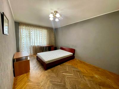 квартира за адресою Академіка Возіанова вул. (Академіка Карпинського), 12/25