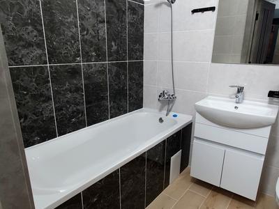квартира за адресою Угорська вул., 10