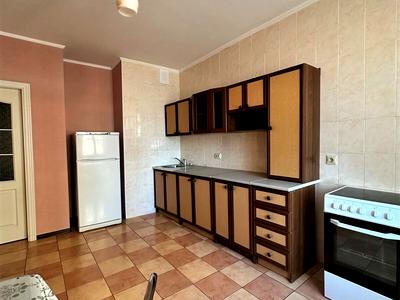 квартира за адресою Олександра Мишуги вул., 2